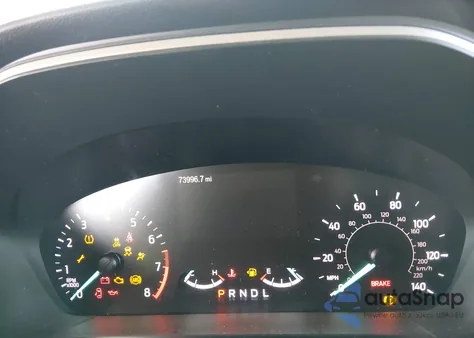 2021 Ford Escape Sel from USA, damaged, VIN 1FMCU0H65MUA63213